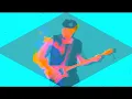 islandman - Rüzgar (Official Music Video)
