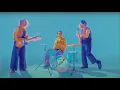 Download Lagu islandman - Rüzgar (Official Music Video)