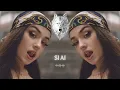 Download Lagu Tayna - Si Ai  (Zdiib Remix) 🔥 اروع ريمكس اغنية البانيه - سي آي ريمكس 2025