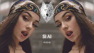 Tayna Si Ai Zdiib Remix اروع ريمكس اغنية البانيه سي آي ريمكس 2025  Tayna Si Ai Zdiib Remix اروع ريمكس اغنية البانيه سي آي ريمكس 2025