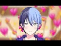 Download Lagu aoyagi toya being the best boy for 12 minutes straight