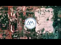 Mazde - Shifted Thoughts (feat. La Mar)