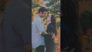 انت سندي وانت ضهري وصاحب عمري كله حالات  انت سندي وانت ضهري وصاحب عمري كله حالات