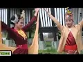 Download Lagu Daniel Maestro - Lareh Dek Cinto [Lagu Minang Terbaru ] Official Music Video