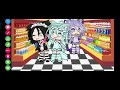 Gacha wedgie on Nzw-h7c gacha wedgie