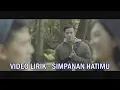 Download Lagu Repvblik - Simpanan Hatimu (Official Lyric Video)