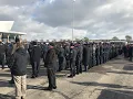 Hundreds of Ohio officers attend Del Rio funeral