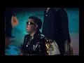  اسلام كابونجا [ العركة بدأت تاك تاك ] فيديو كليب ‏Eslam Kabonga - Tak Tak ‏[ Official Music Video ]