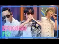 Download Lagu [4K] EPIK HIGH - FLY