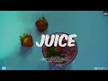 OXLADE X JOEBOY X RUGER  TYPE BEAT  |AFROBEATS 2021-"JUICE" [PROD BY SKEELZBEATZ]