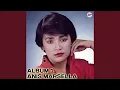 Download Lagu Aku Rela