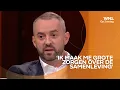 Download Lagu SP-leider Jimmy Dijk wil van kibbelcoalitie naar koffiecoalitie