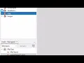 CREATING JAVA CLASS USING NETBEANS IDE