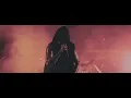 Download Lagu KAPITAL   Obyektum Sexuality (OFFICIAL VIDEO)