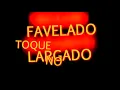MC IG - 3 DIAS VIRADO (TIPOGRAFIA)