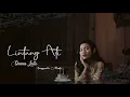 LINTANG ATI - DONNA JELLO ( Jandhut Version ) | TITIP ANGIN KANGEN