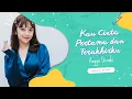 Download Lagu Anggis Devaki (Indonesian Idol 2023) - Kau Cinta Pertama \u0026 Terakhirku + Cover + Lirik Lagu