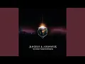 Download Lagu Do It For Me Now