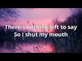 Download Lagu Zedd, Elley Duhé - Happy Now (Lyrics)