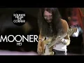 Mooner - Hei | Sounds From The Corner Live #37