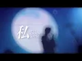 Download Lagu 私 - Mrs. GREEN APPLE【ARENA TOUR 2023 “NOAH no HAKOBUNE”】