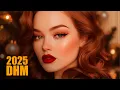Download Lagu Best Sara Hadid \u0026 DNDM \u0026 Umar Keyn \u0026 Imazee \u0026 Davvi mixes musics 2025 !
