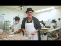 Best Meatballs in Chicago - Rosebud Restaurants