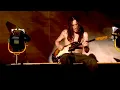 Red Hot Chili Peppers - Under The Bridge (LIVE) @ Slane Castle