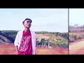 Download Lagu Bangkitlah bangsaku Jayalah Negriku