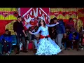 Download Lagu Latest Haryanvi Dj Song | Tutak Tutak Tutitya | Dance Performance 2024 By Akhi | Cx Dancer
