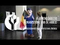 Download Lagu De Algemene Directie Humanisering van de arbeid van de FOD Werkgelegenheid