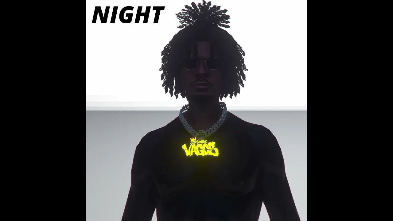 (SUBSCRIPTION) PACK OMS GANG V1