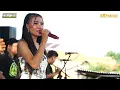 Download Lagu KEDER BALIKE  - SESHIN  - NAELA NADA LIVE DESA MUARA SURANENGGALA 21 JUN I 2025