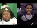 Download NBA YOUNGBOY - BAD BAD REACTION!!! mp4 3gp mp3 videos - waplic