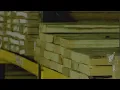 Lumber Shortage