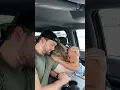 Full "Destiny" Reaction
