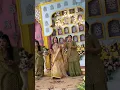 Download Lagu #NantuGhotok #Momtaz #haldidance #sangeetdance #holuddance #bridedance  #theneverendingdesire