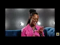 CHUD the builder get PEGGED by BLK QUEEN