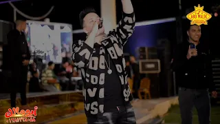  جديد       احمد سمير حميده  الموسيقار محمد الجزار مليونية اولاد محمد علي دندنها