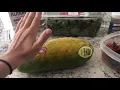 smoothie cleanse easy way to combat the unwanted living within