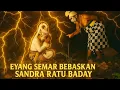 Download Lagu EYANG SEMAR SELAMATKAN ANAK YATIM/PIATU YANG AKAN DI JADIKAN TUMBAL.
