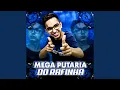 Download Lagu Mega Putaria do Rafinha