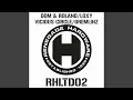 Download Lagu Trauma (Psidream Remix)