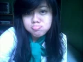 Download Lagu OUR STORY - Kebahagiaanmu Surga Untukku (for you)