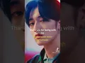 Download Lagu Treasure’s “THANKYOU” Lyric Video in English and Bahasa Indonesia