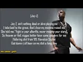 Download Lagu Jay-Z - Dead or Alive, Pt. 1 ft. Sauce Money (Lyrics)