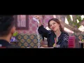 Ik Tera Maninder Buttar | MixSingh | DirectorGifty | New Punjabi Romantic Song 2019 | Punjabi Songs