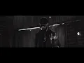 Phyno - Abulo [Official Video]