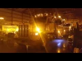 SLOW DOWN MOVE OVER AWARENESS
