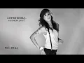 Download Lagu christina perri - sad song [official audio]